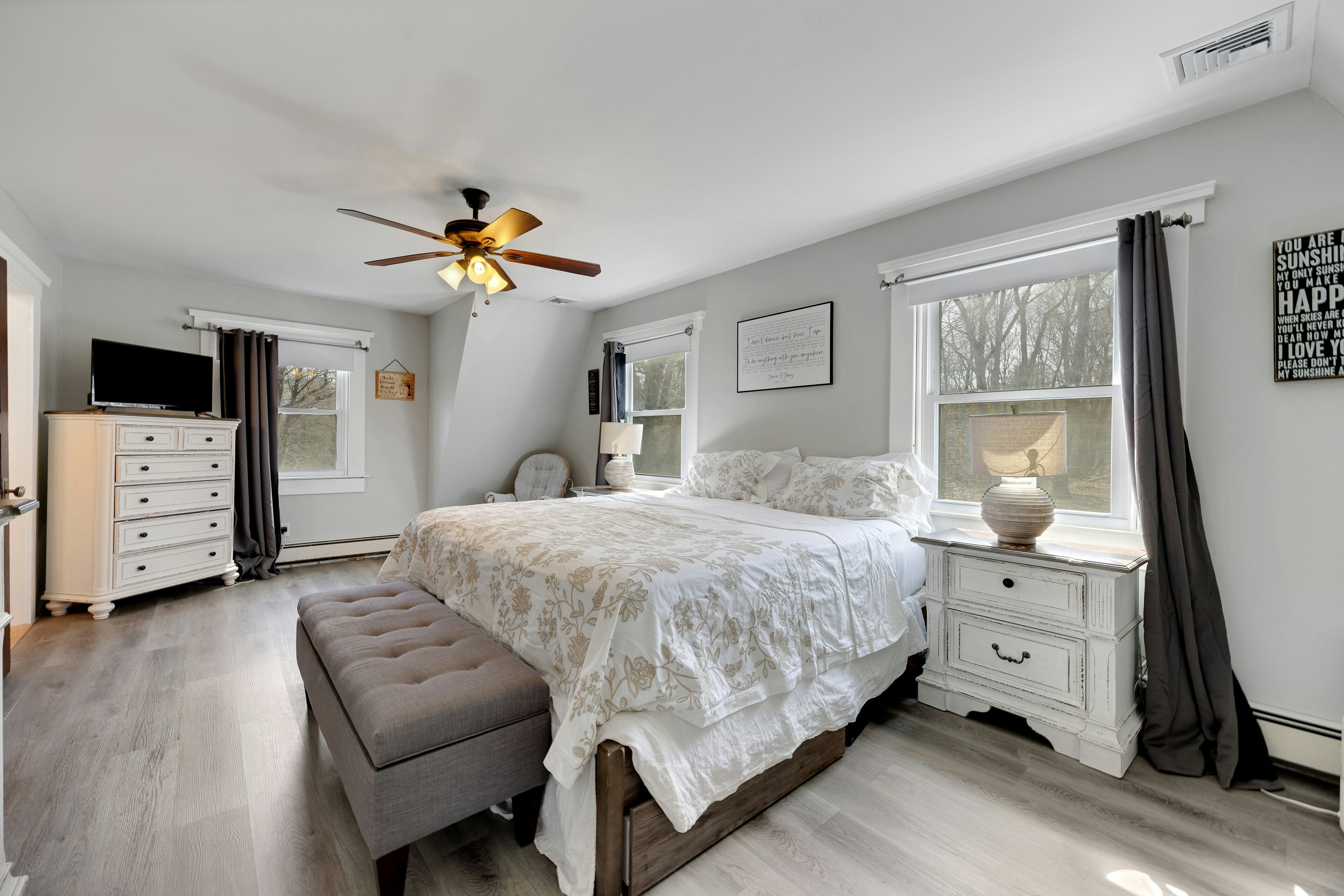  172 Yawpo Avenue, Oakland, NJ 07436 - 物件實景