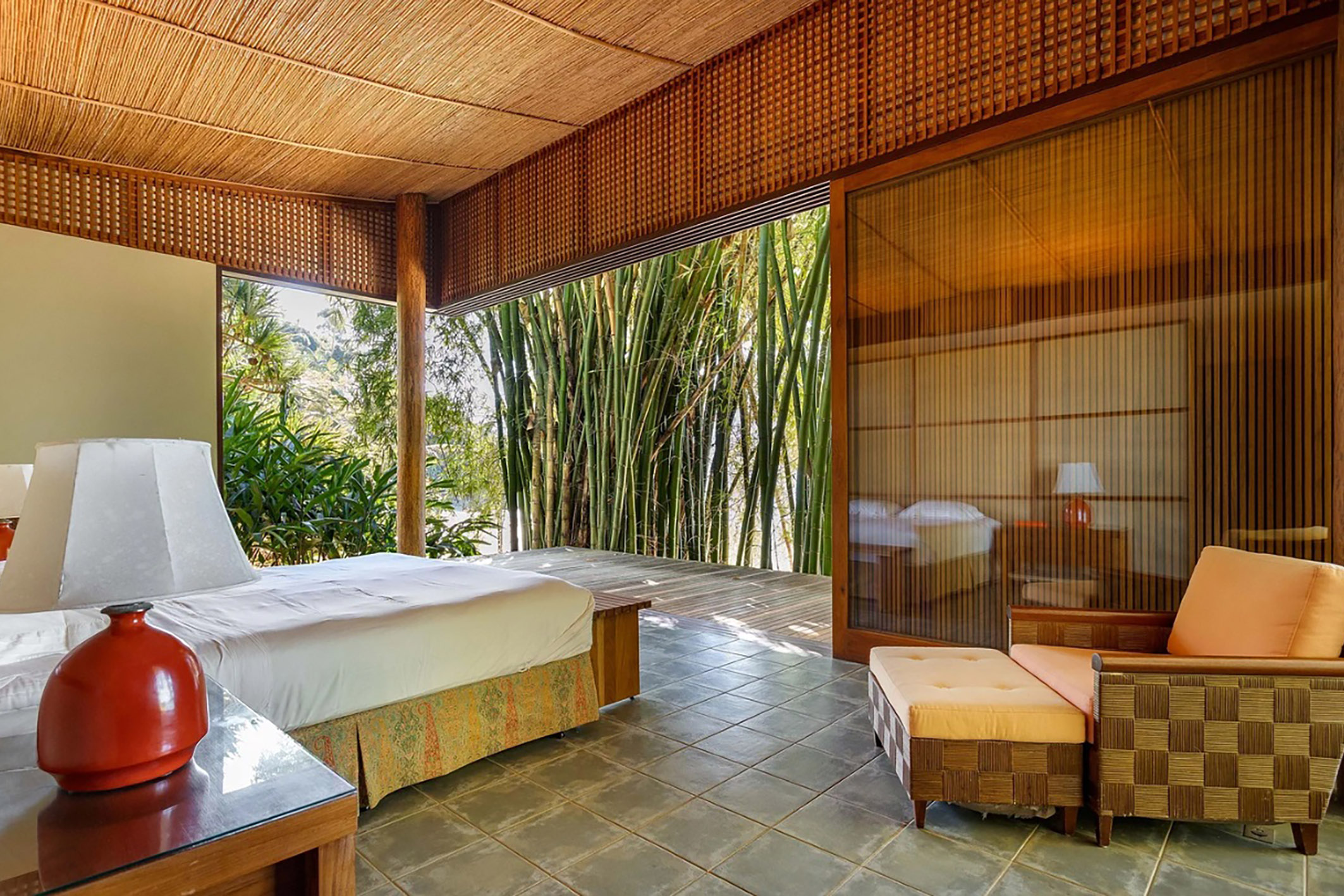 Waterfront estate with private suites and exceptional leisure infrastructure - 物件實景
