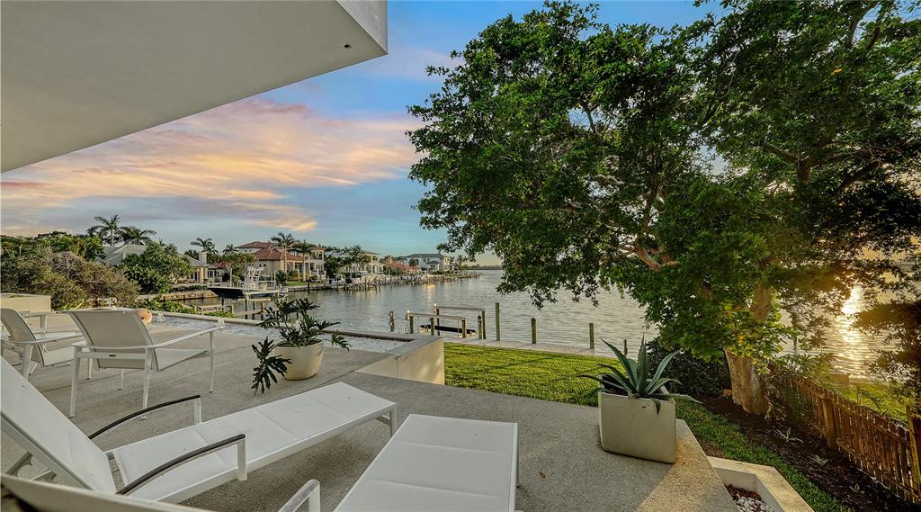 Sarasota, Florida, 34236, United States, 3 Bedrooms Bedrooms, ,5 BathroomsBathrooms,Residential,For Sale,1908406