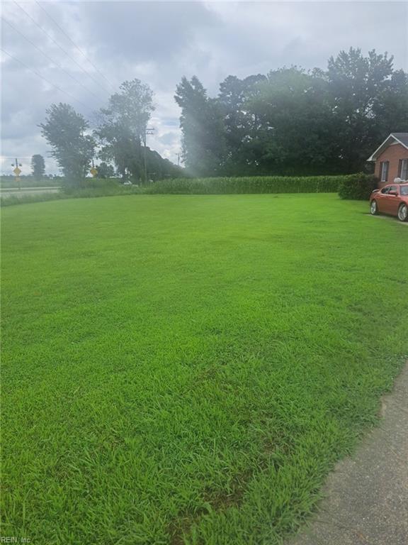 Suffolk, Virginia, 23437, United States, 3 Bedrooms Bedrooms, ,3 BathroomsBathrooms,Residential,For Sale,1978340