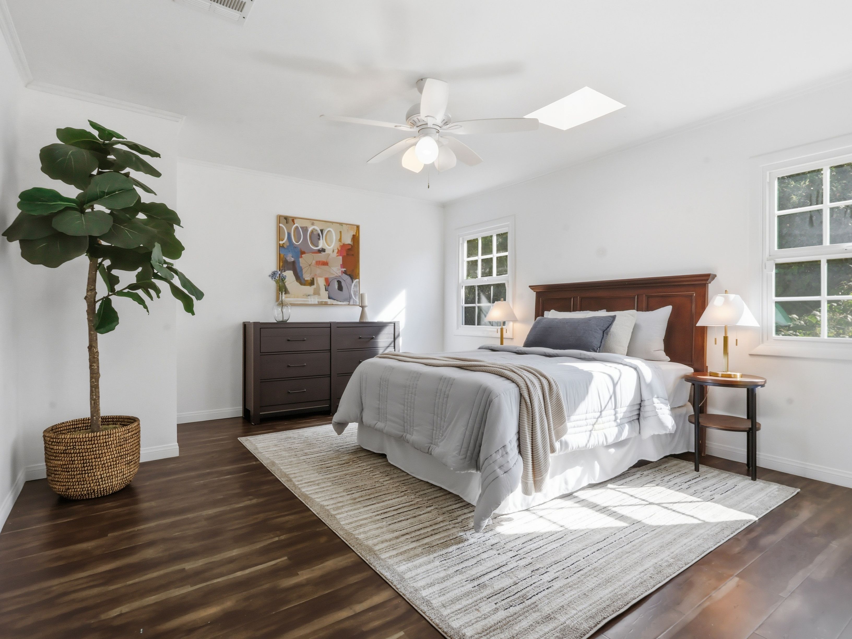  2 Hitching Post Drive, Rolling Hills Estates, CA 90274 - 物件實景