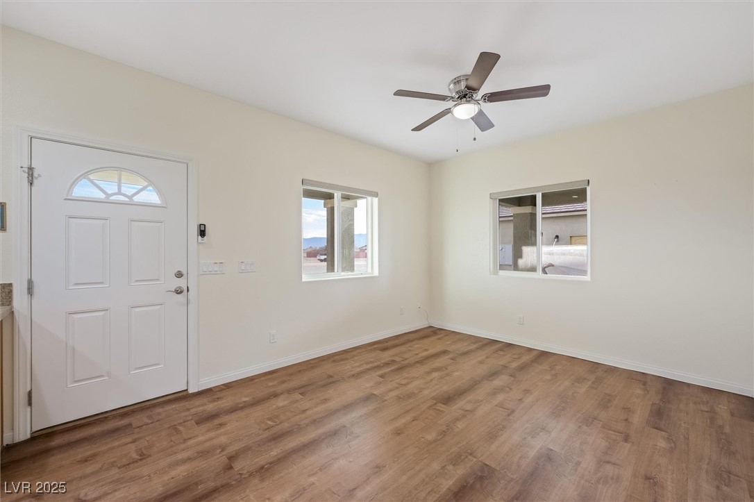 Pahrump, Nevada, 89061, United States, 5 Bedrooms Bedrooms, ,5 BathroomsBathrooms,Residential,For Sale,1901297