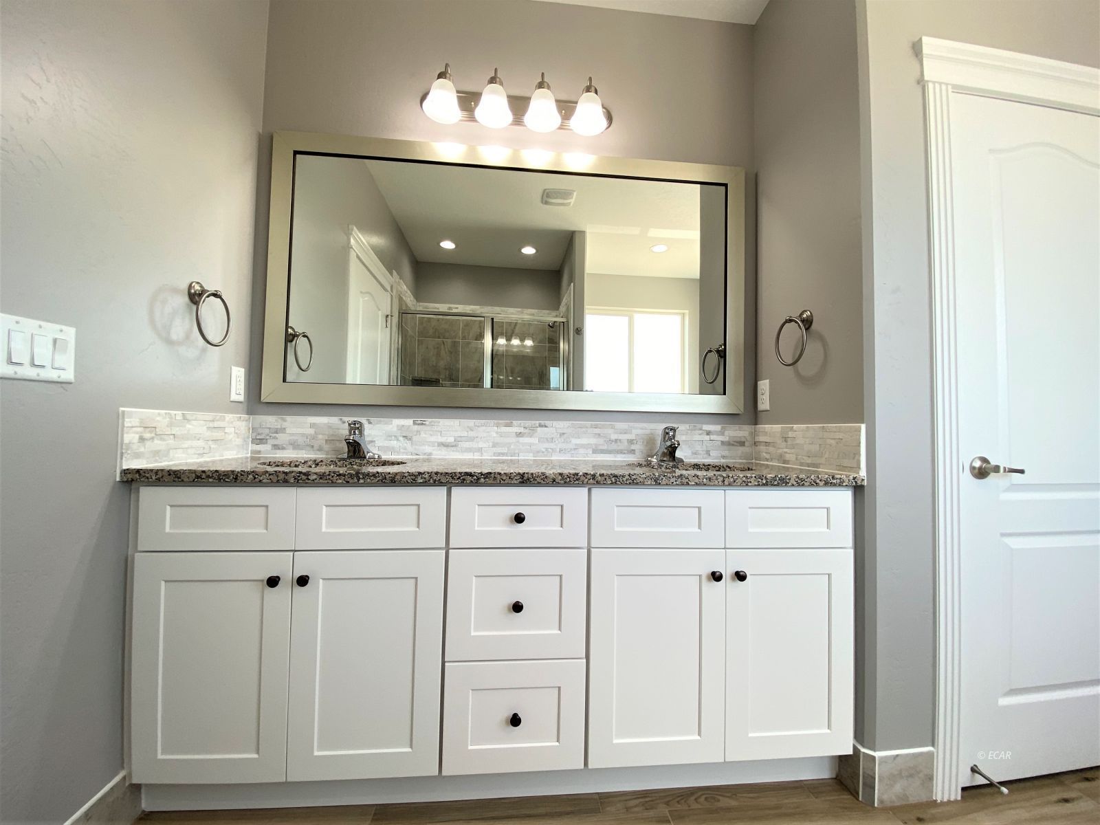 Lot B6 Ridgeway Drive, Spring Creek, Nevada, 89815, United States, 4 Bedrooms Bedrooms, ,2 BathroomsBathrooms,Residential,For Sale,Lot B6 Ridgeway Drive,1627072