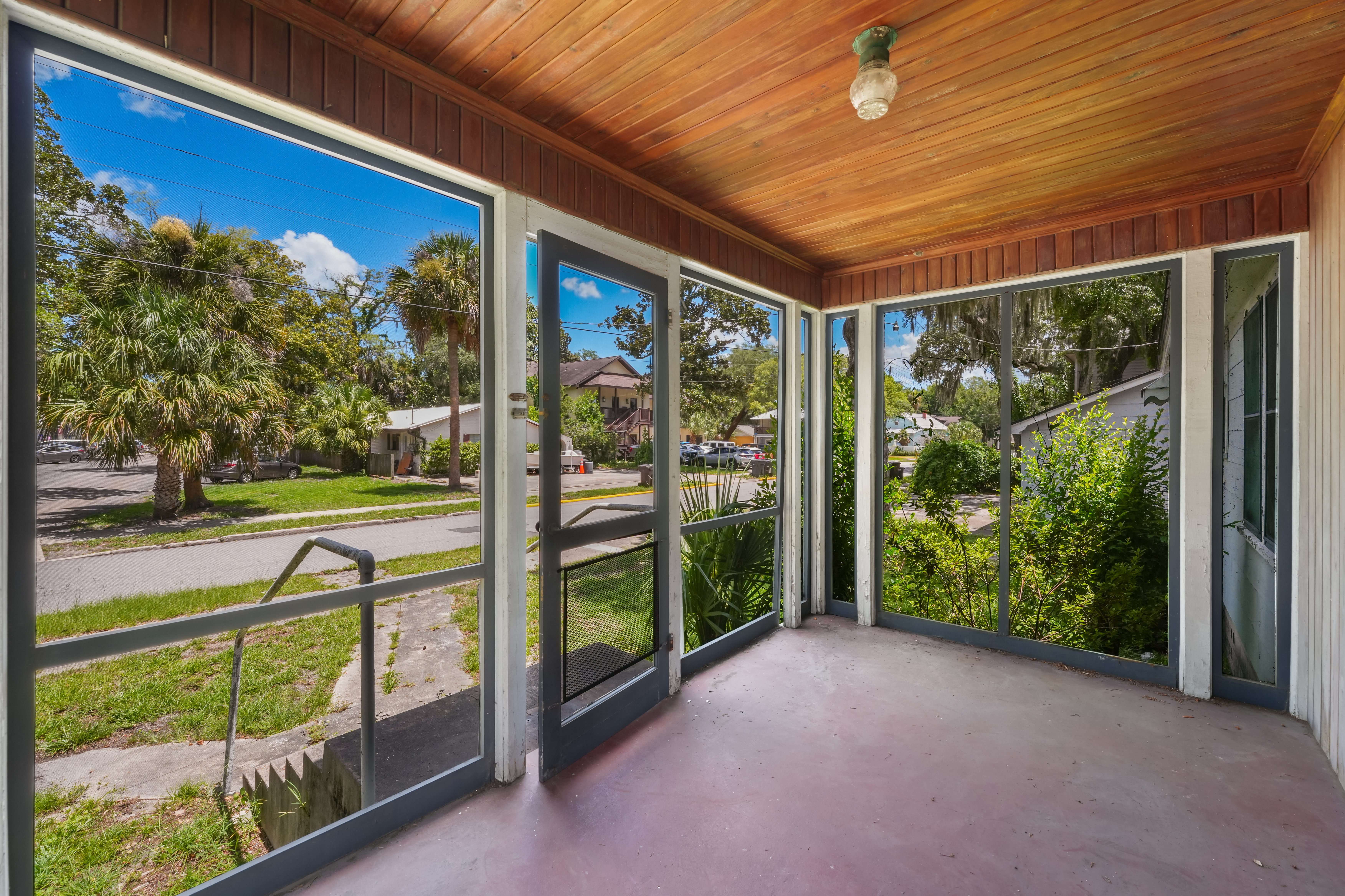  54 grant  st, st augustine, fl, 32084 - 物件實景