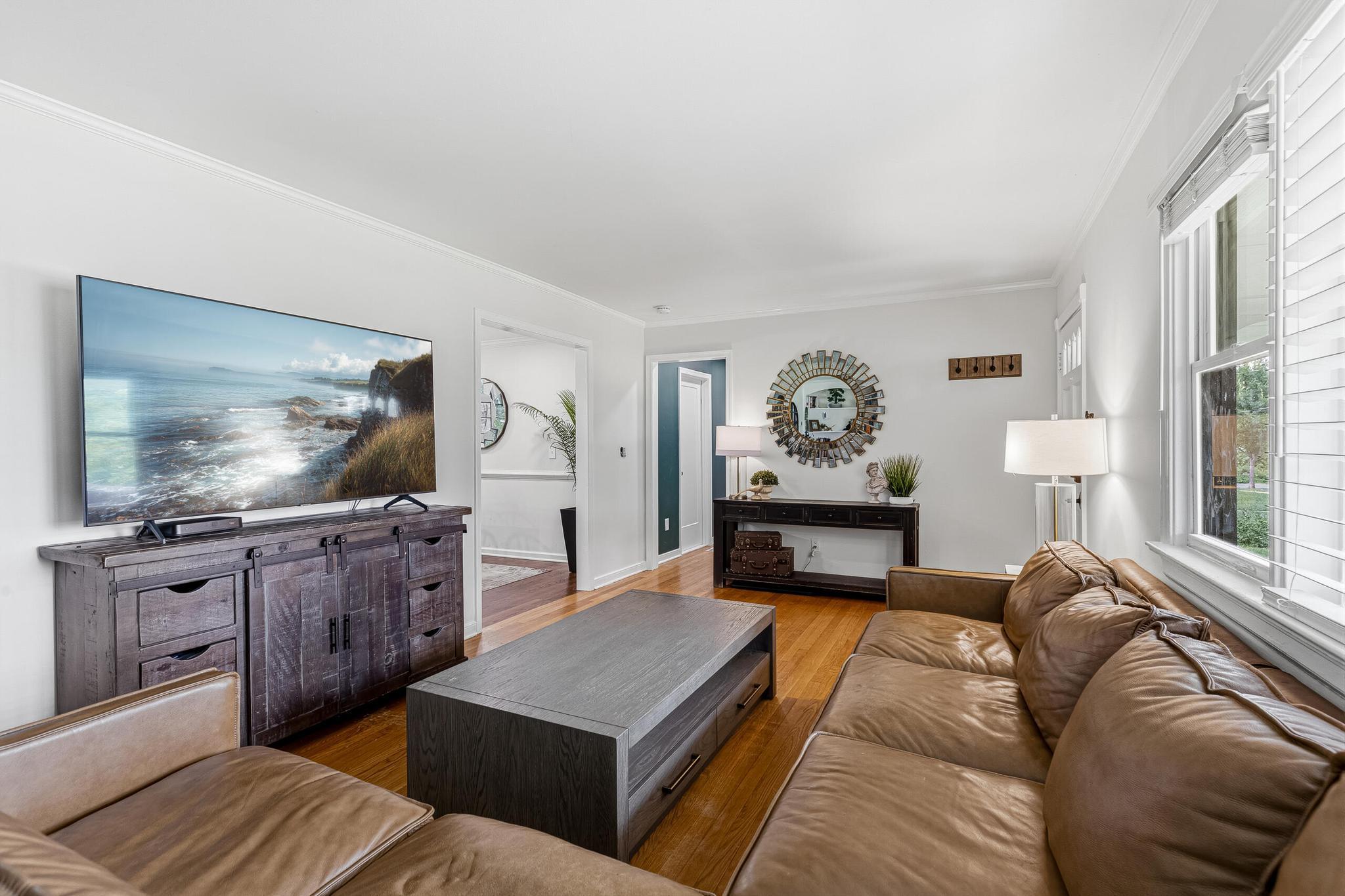  710 Bunker Hill Street, Fredericksburg, VA, 22401 - 物件實景