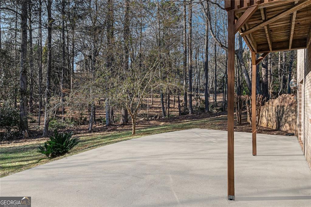FLOWERY BRANCH, Georgia, 30542, United States, 5 Bedrooms Bedrooms, ,5 BathroomsBathrooms,Residential,For Sale,1894604