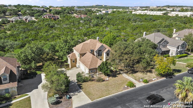San Antonio, Texas, 78259, United States, 5 Bedrooms Bedrooms, ,5 BathroomsBathrooms,Residential,For Sale,1989672