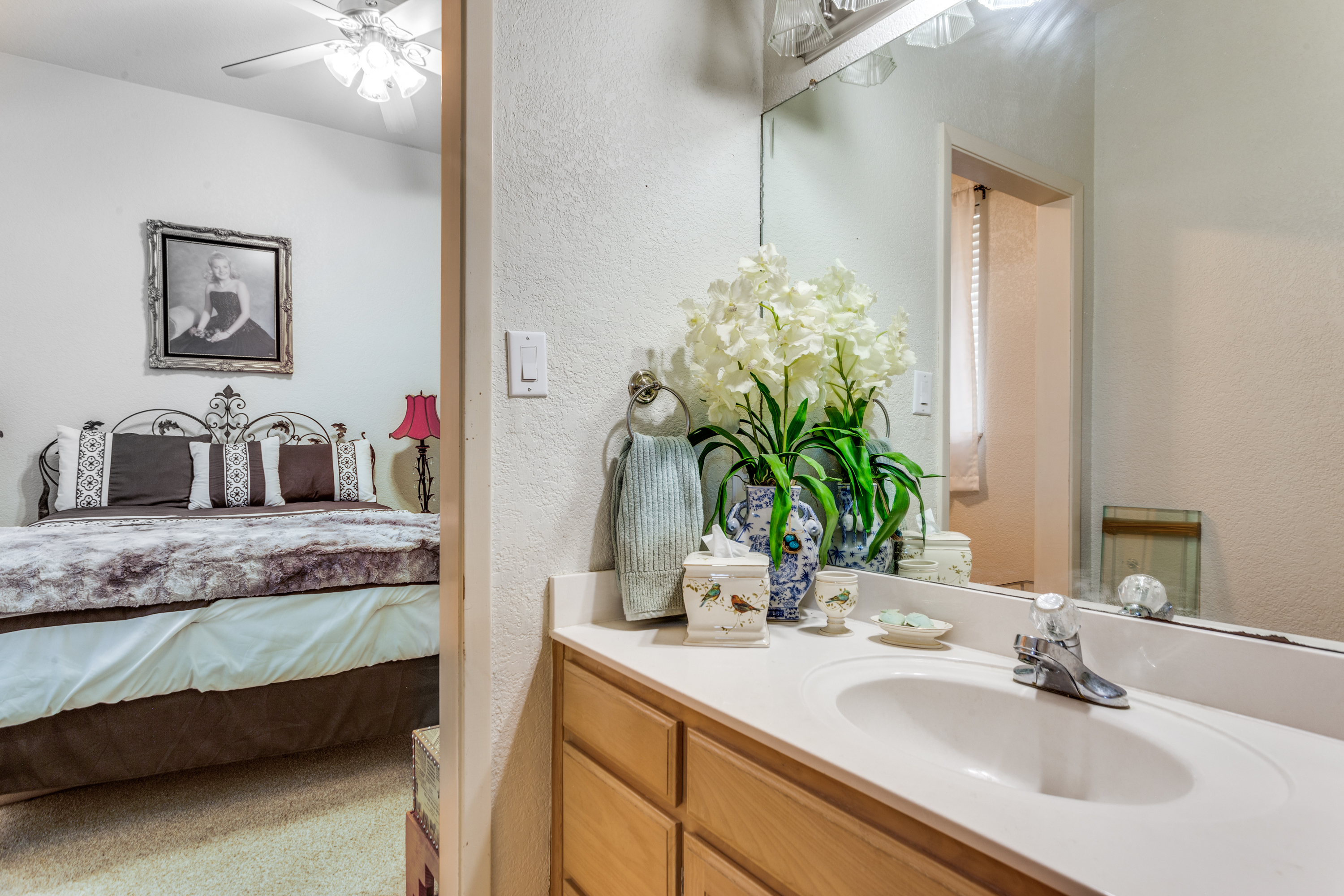  where  southwestern charm meets country elegance - 物件實景