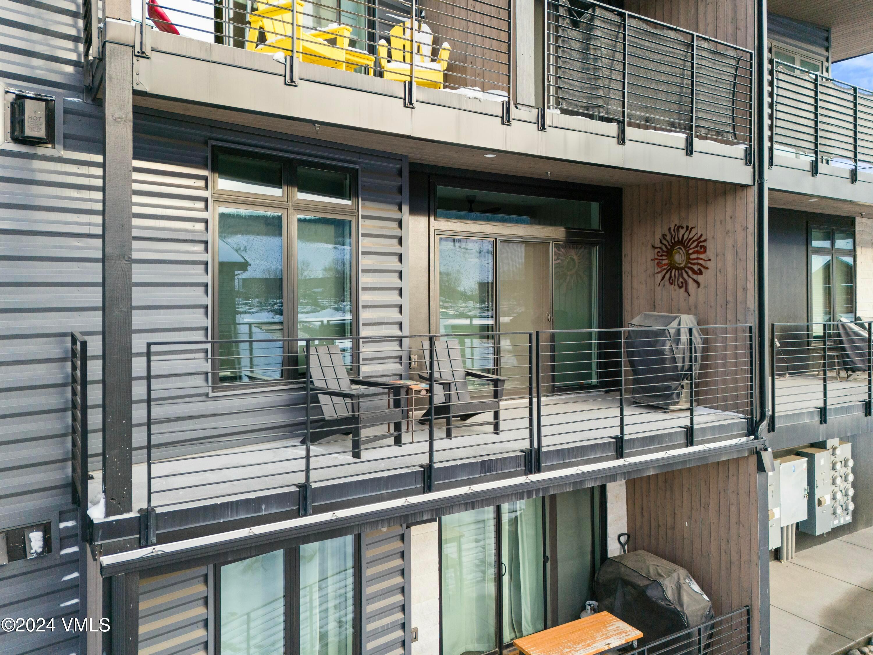 Silverthorne, Colorado, 80498, United States, 2 Bedrooms Bedrooms, ,2 BathroomsBathrooms,Residential,For Sale,1804638