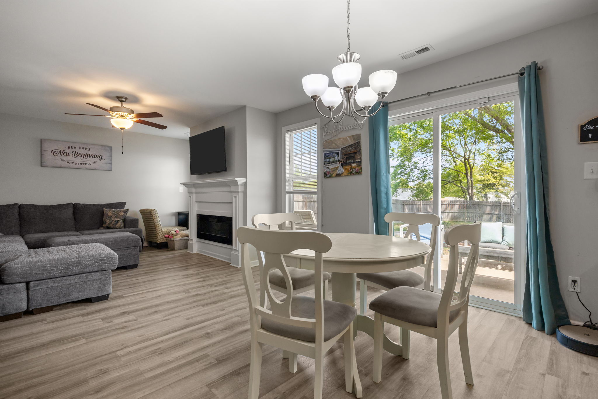  3109 Pasile Court, Sanford, NC 27332 - 物件實景