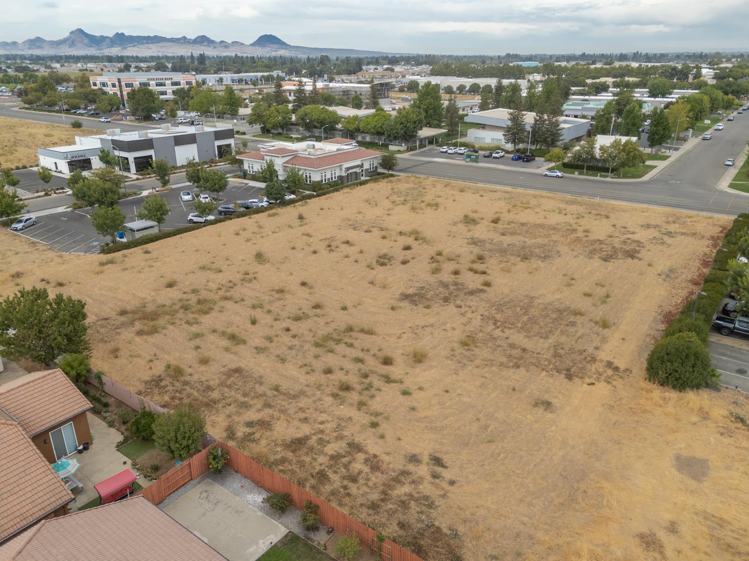Yuba City, California, 95993, United States, ,Land,For Sale,1990965