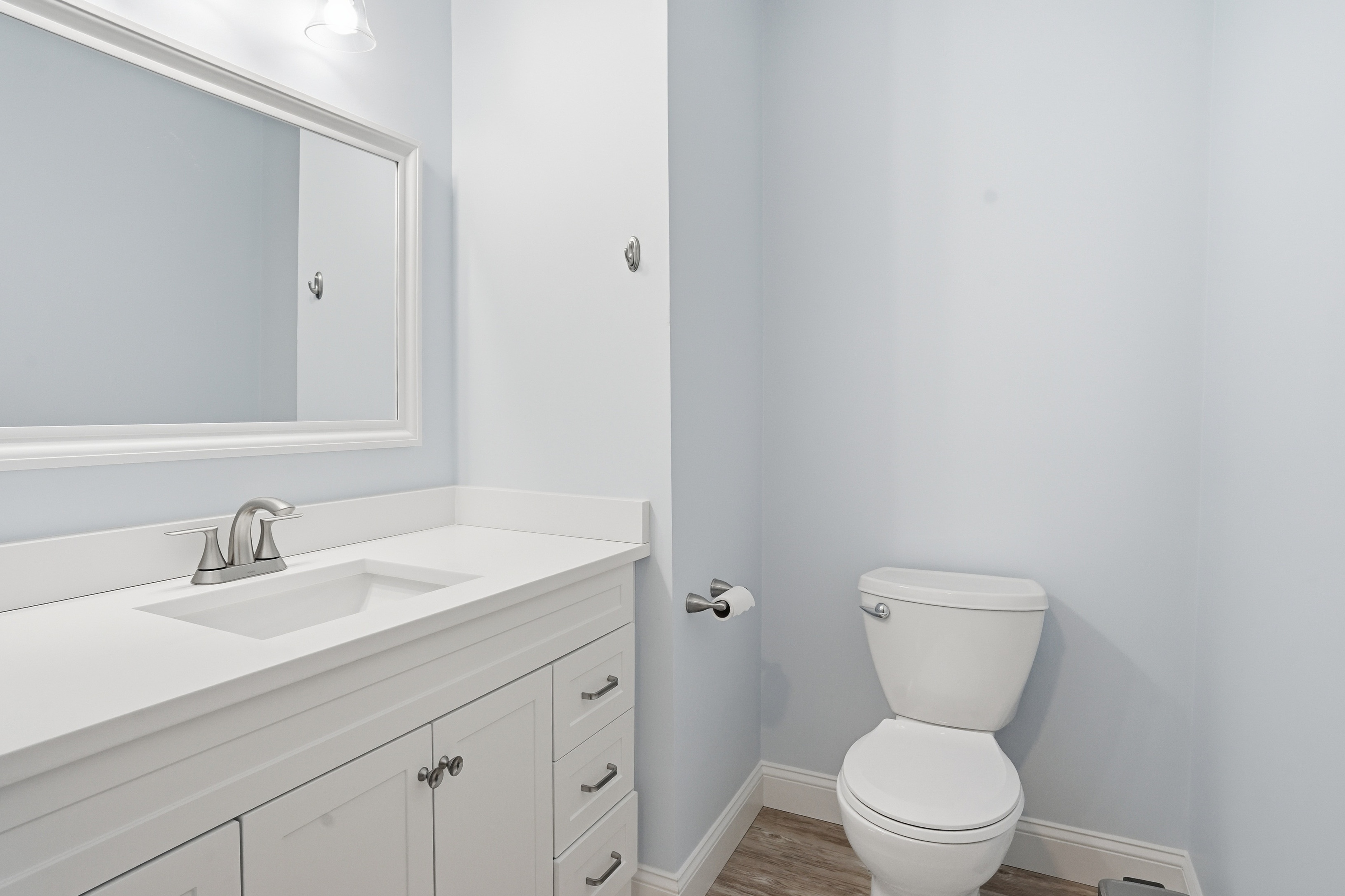  86 Ocean View Avenue, Swansea, MA, 02777 - 物件實景