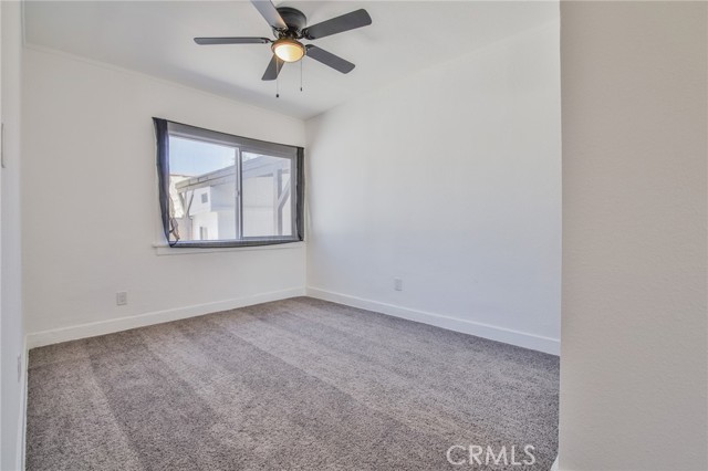 Los Angeles, California, 90001, United States, 4 Bedrooms Bedrooms, ,Residential,For Sale,1928071