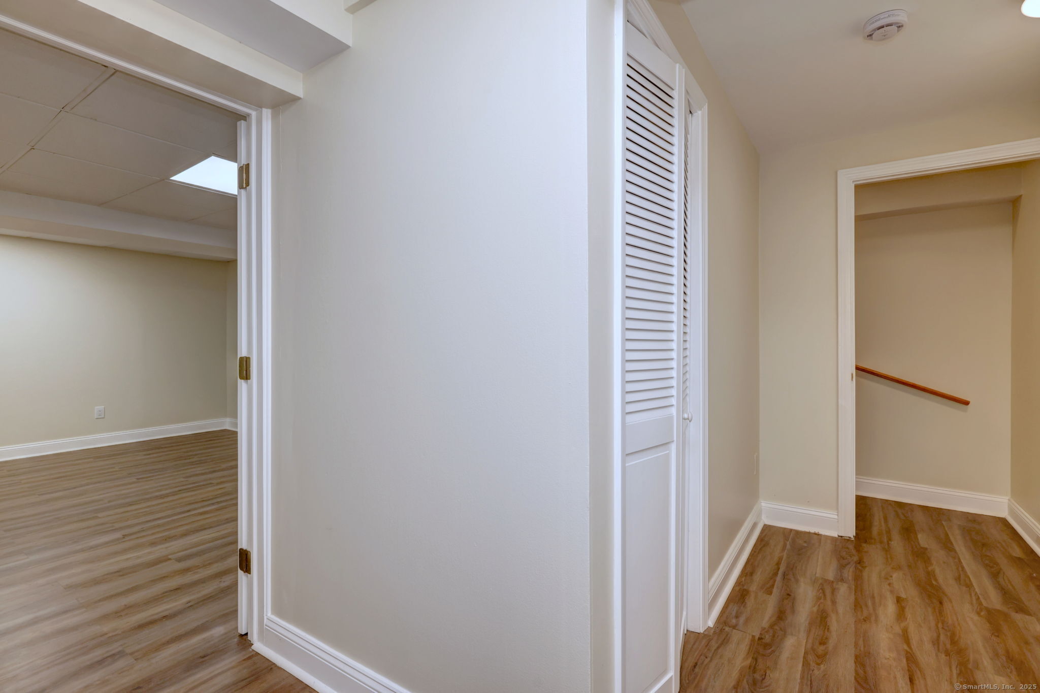 Stratford, Connecticut, 06614, United States, 1 Bedroom Bedrooms, ,3 BathroomsBathrooms,Residential,For Sale,1925931