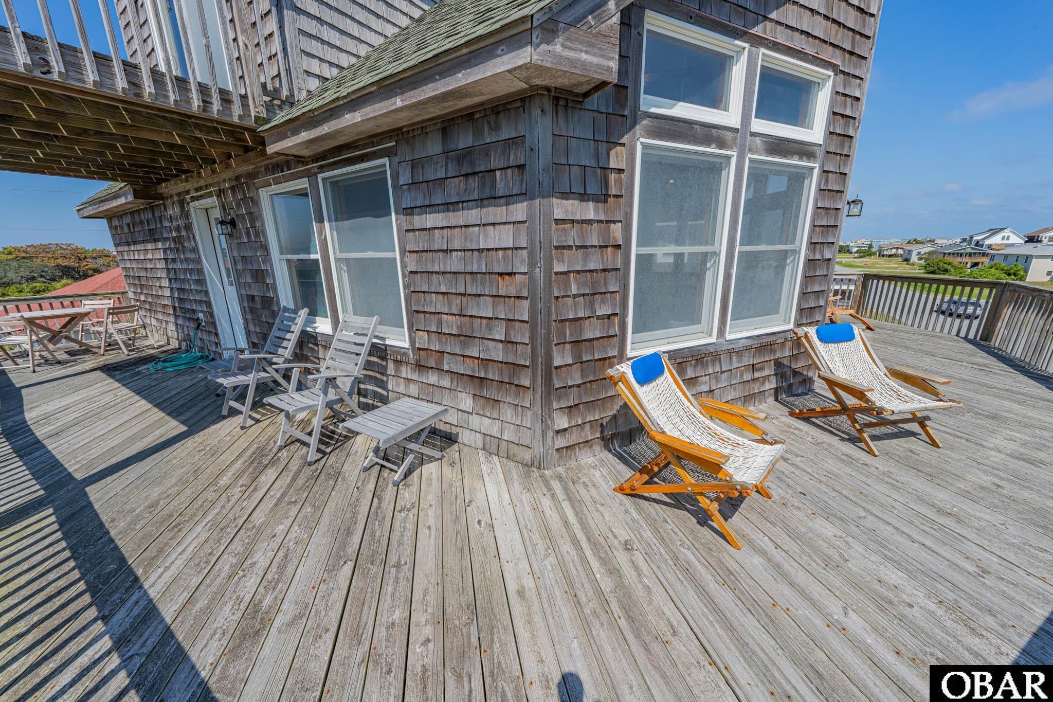 Kill Devil Hills, North Carolina, 27948, United States, 4 Bedrooms Bedrooms, ,3 BathroomsBathrooms,Residential,For Sale,1920004