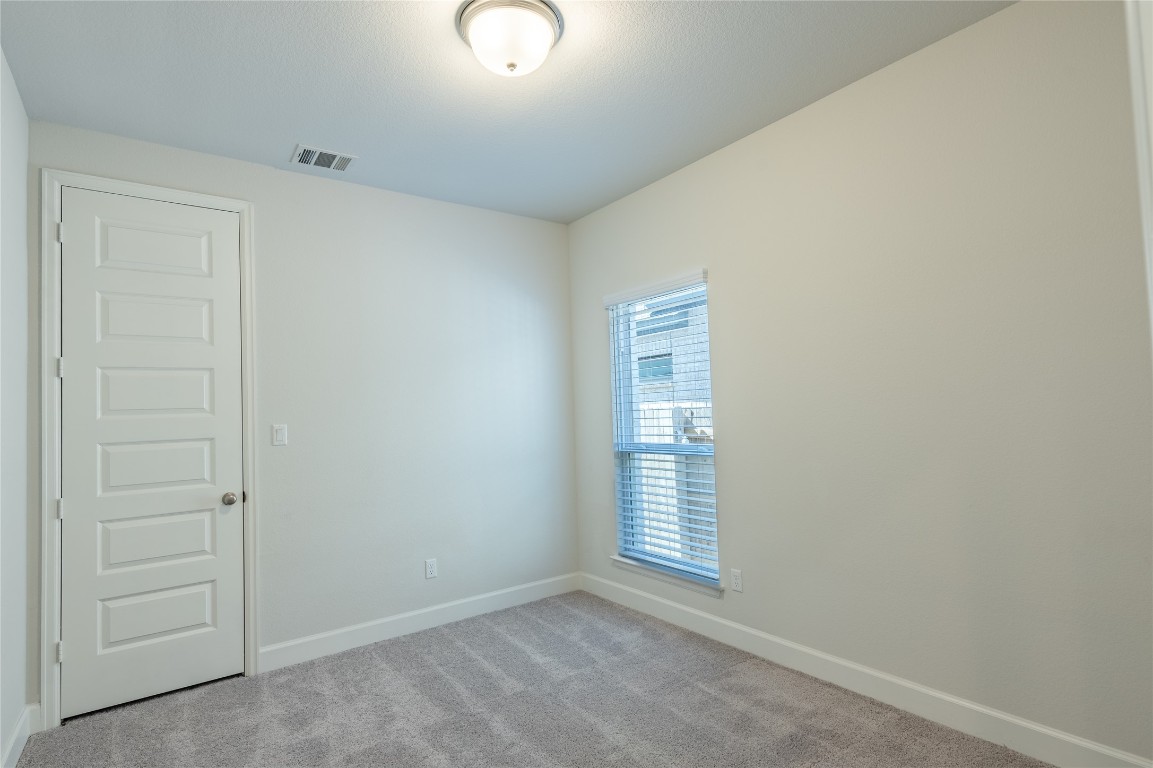 Bastrop, Texas, 78602, United States, 4 Bedrooms Bedrooms, ,3 BathroomsBathrooms,Residential,For Sale,1927083