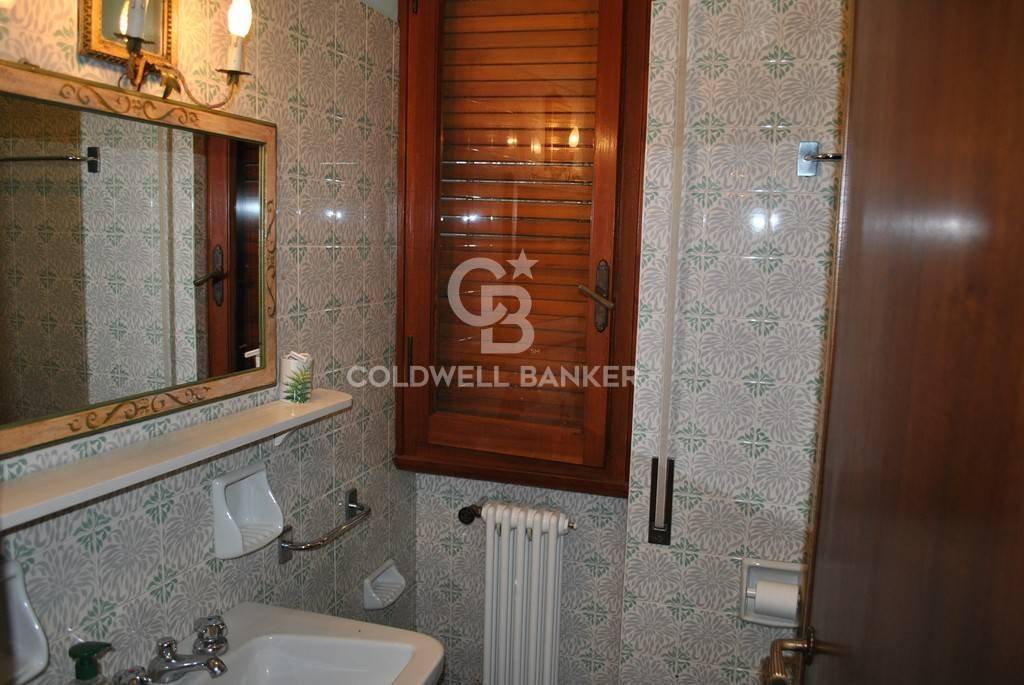 Via E. Malatesta, Forte dei Marmi, Lucca, 55042, IT, 7 Bedrooms Bedrooms, ,6 BathroomsBathrooms,Residential,For Sale,Via E. Malatesta,1676797