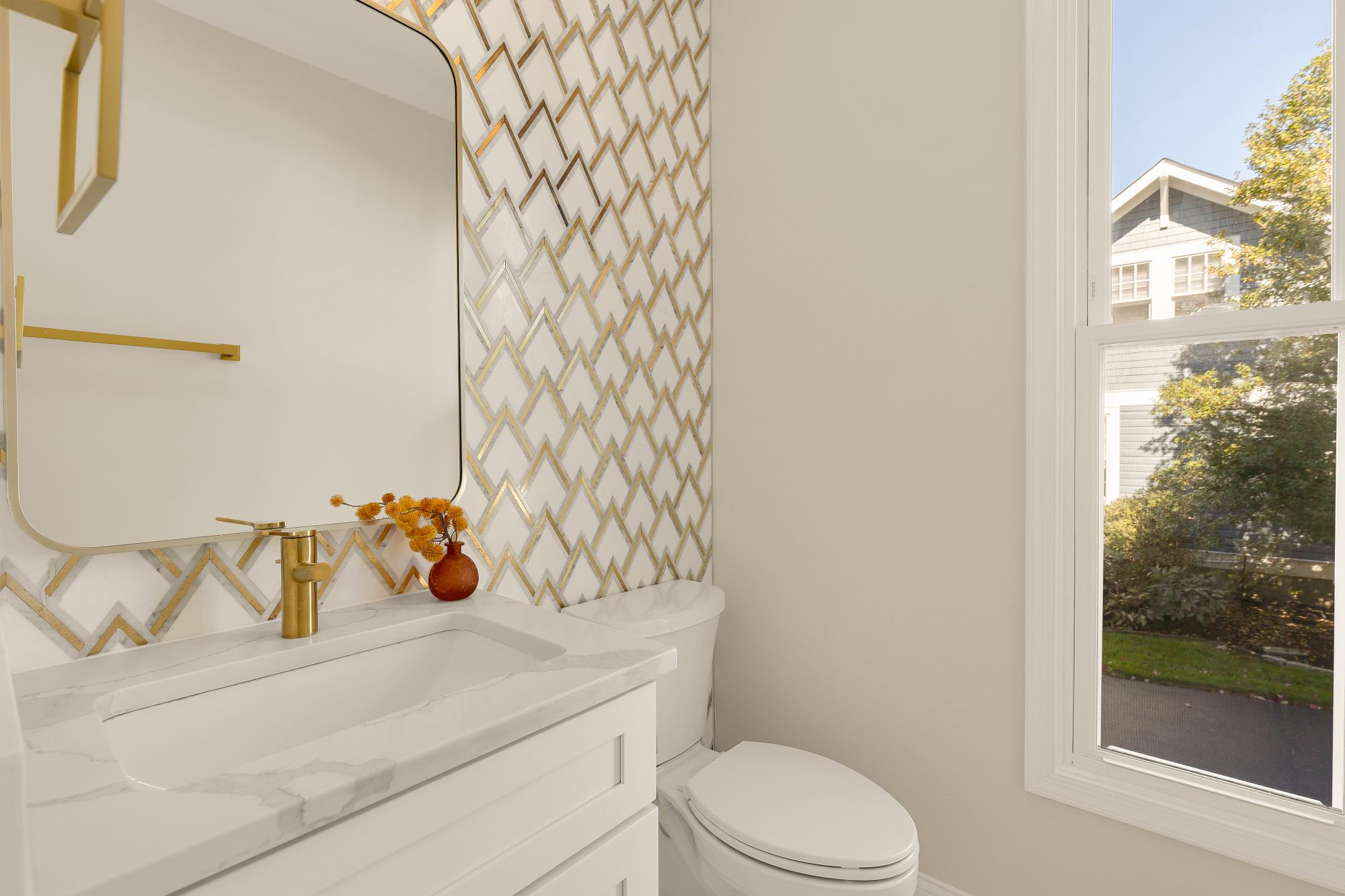  1505 Spring Vale Avenue, Mclean, VA, 22101 - 物件實景