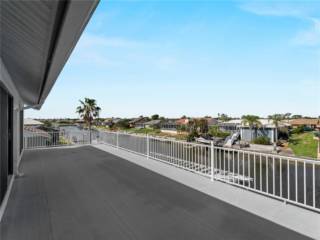 Englewood, Florida, 34223, United States, 4 Bedrooms Bedrooms, ,3 BathroomsBathrooms,Residential,For Sale,1787459