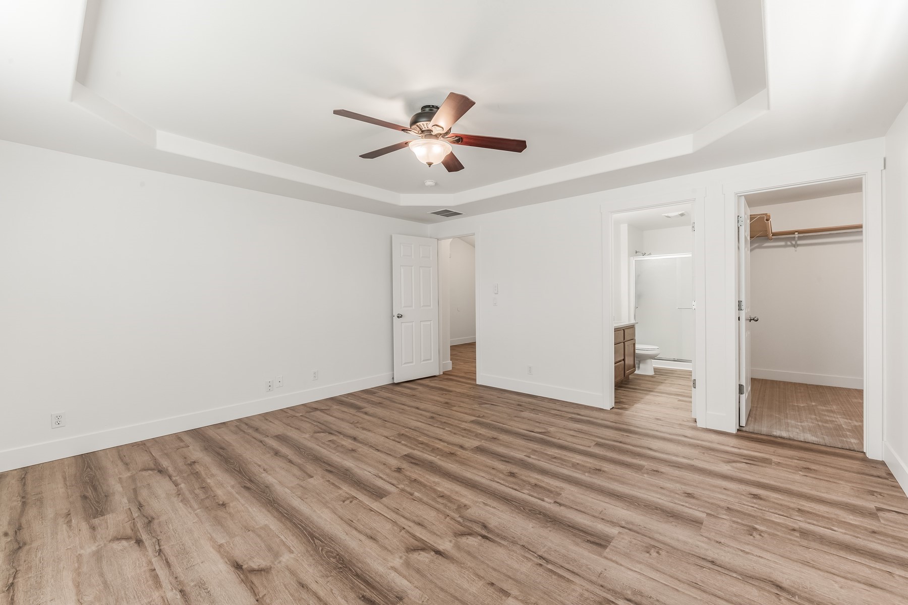  Remodeled and Affordable 3/2 in Fieldstone - 物件實景