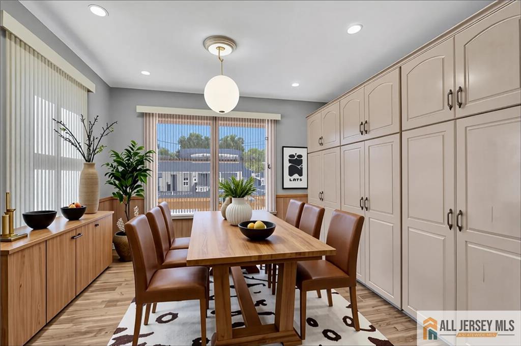 Old Bridge, New Jersey, 08857, United States, 4 Bedrooms Bedrooms, ,3 BathroomsBathrooms,Residential,For Sale,1962788