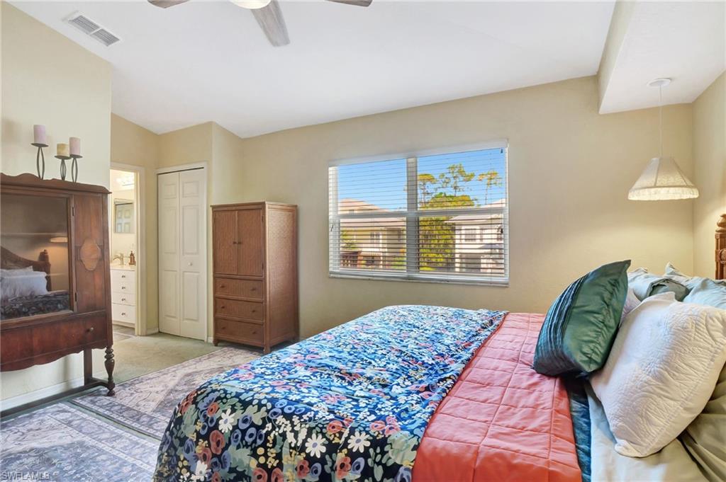 Naples, Florida, 34110, United States, 3 Bedrooms Bedrooms, ,2 BathroomsBathrooms,Residential,For Sale,1958248