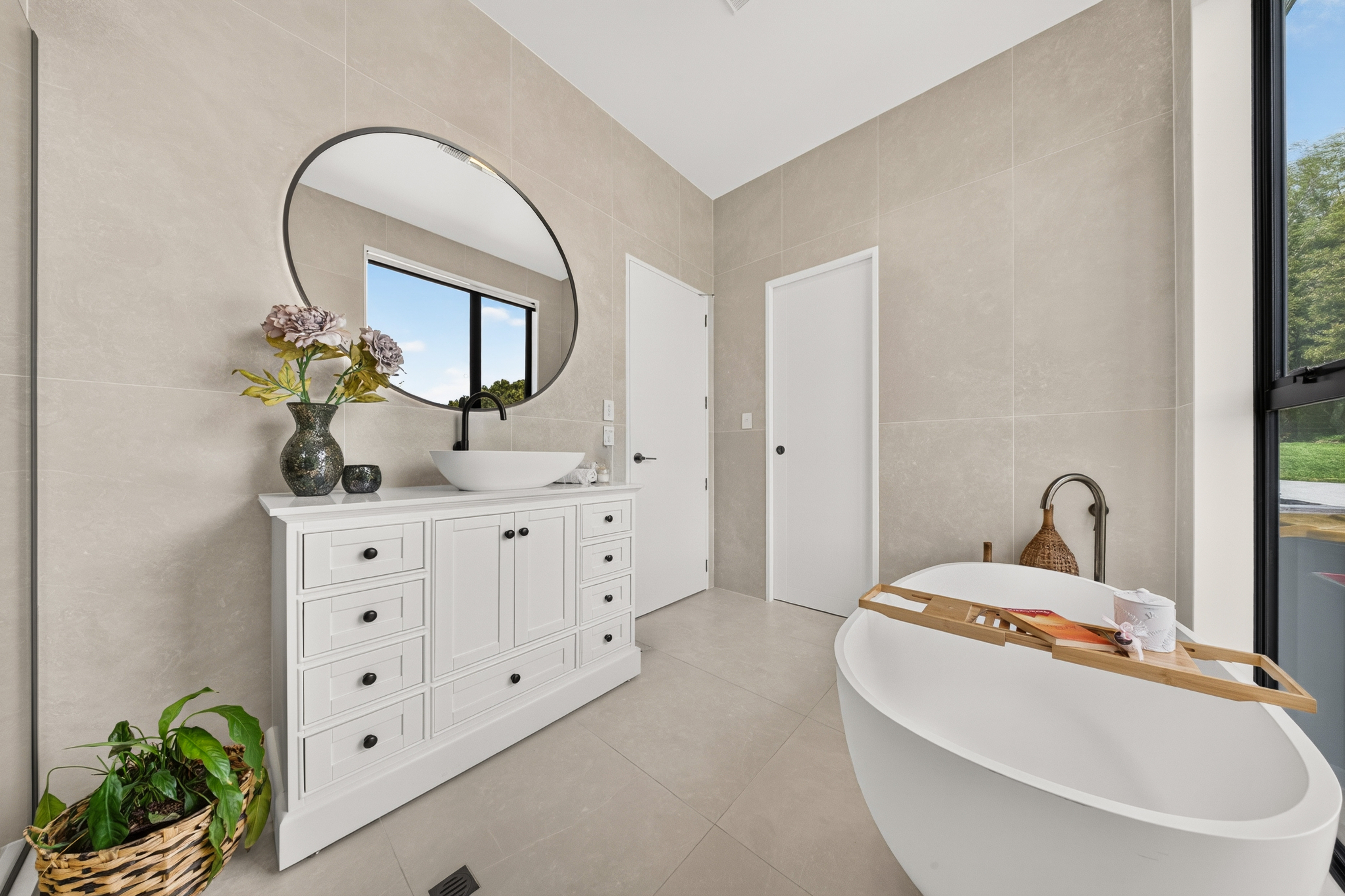 64 Wilson Road, Dairy Flat, Auckland, New Zealand - 物件實景