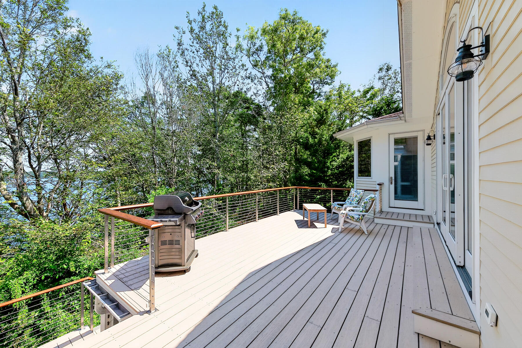  79 Pickerel Cove Circle - 物件實景