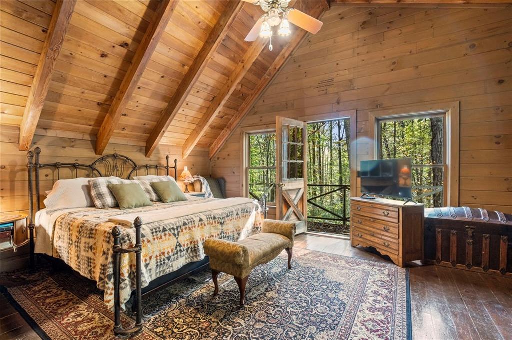 Chattahoochee Hills, Georgia, 30268, United States, 3 Bedrooms Bedrooms, ,2 BathroomsBathrooms,Land,For Sale,1991698