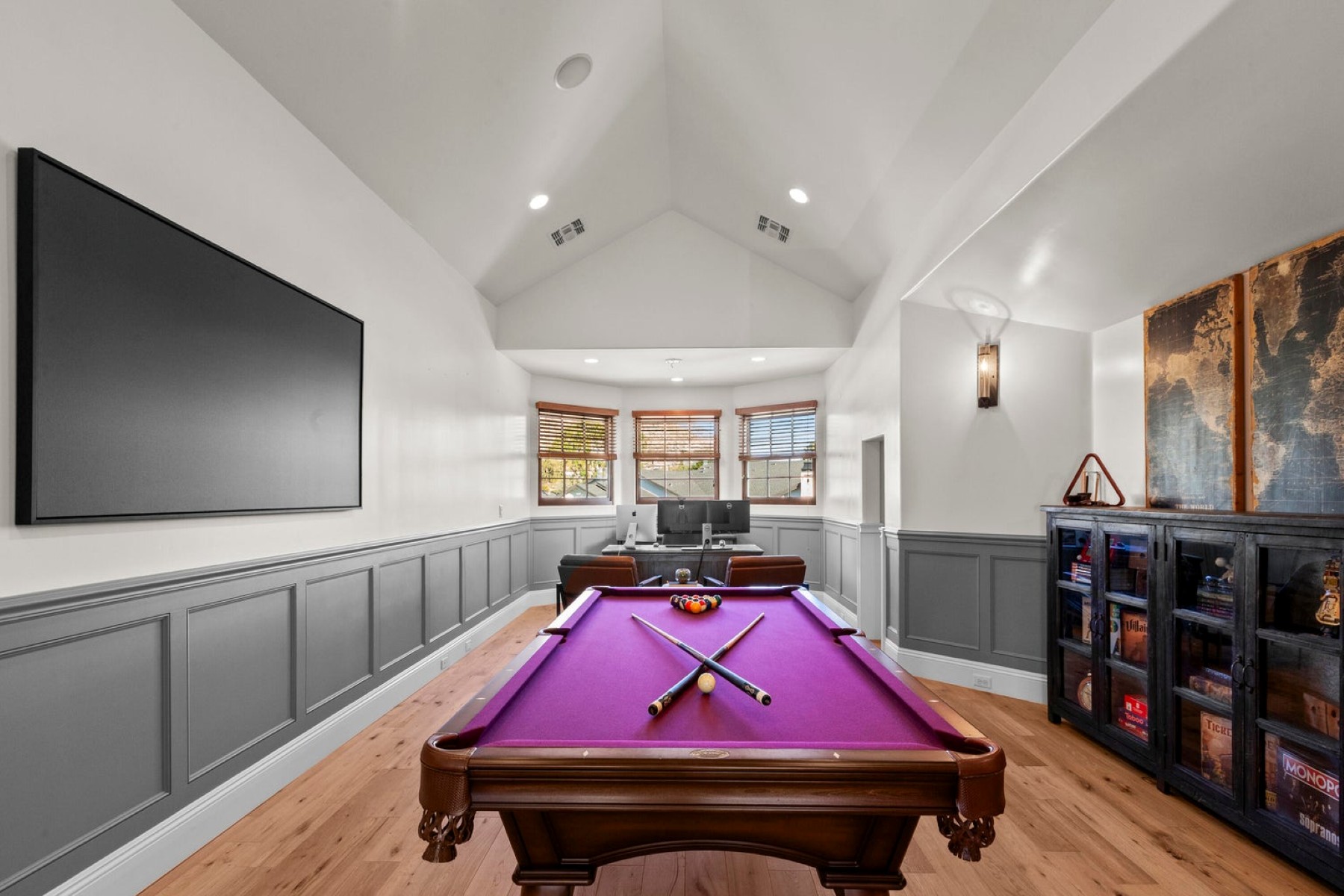  4909 N 45th Place  Phoenix, AZ - 物件實景