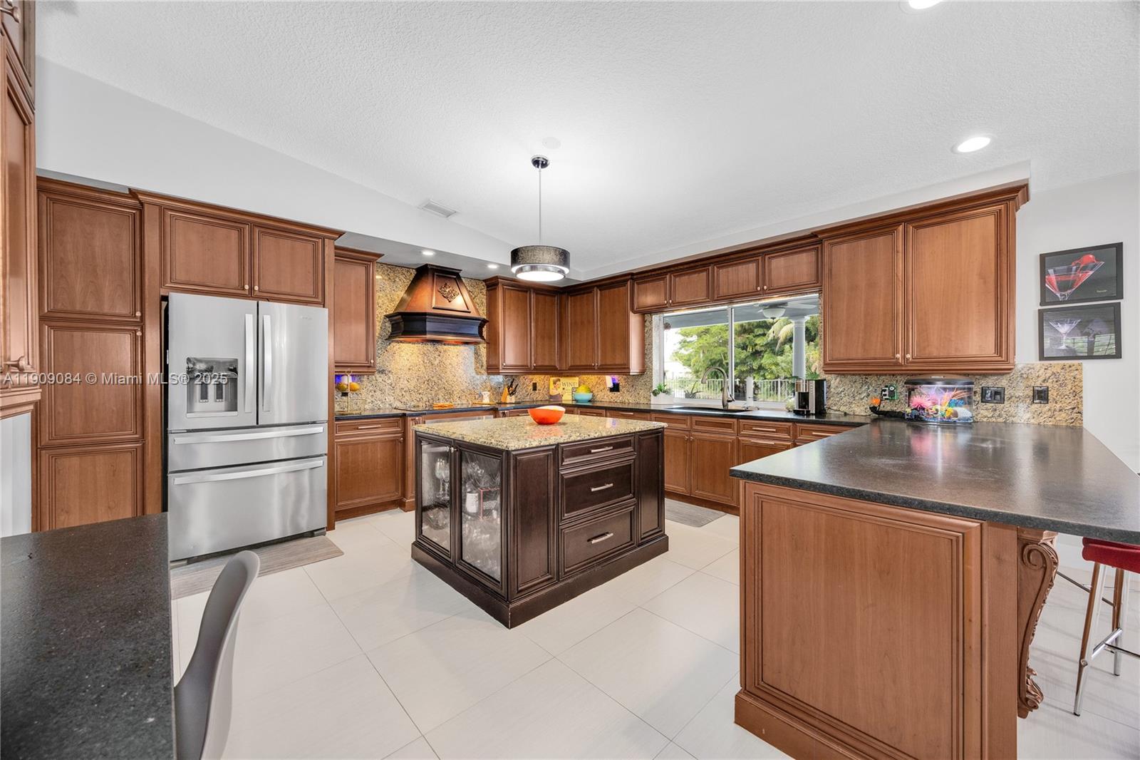 Coral Springs, Florida, 33071, United States, 4 Bedrooms Bedrooms, ,3 BathroomsBathrooms,Residential,For Sale,1987746