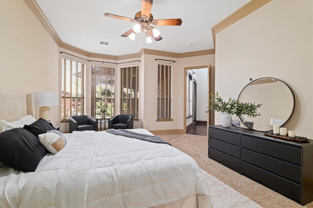 Frisco, Texas, 75033, United States, 5 Bedrooms Bedrooms, ,4 BathroomsBathrooms,Residential,For Sale,1907112