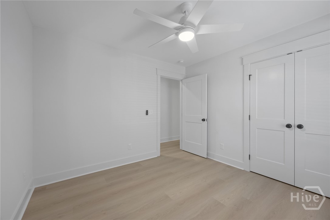 Savannah, Georgia, 31401, United States, 4 Bedrooms Bedrooms, ,4 BathroomsBathrooms,Residential,For Sale,1949799