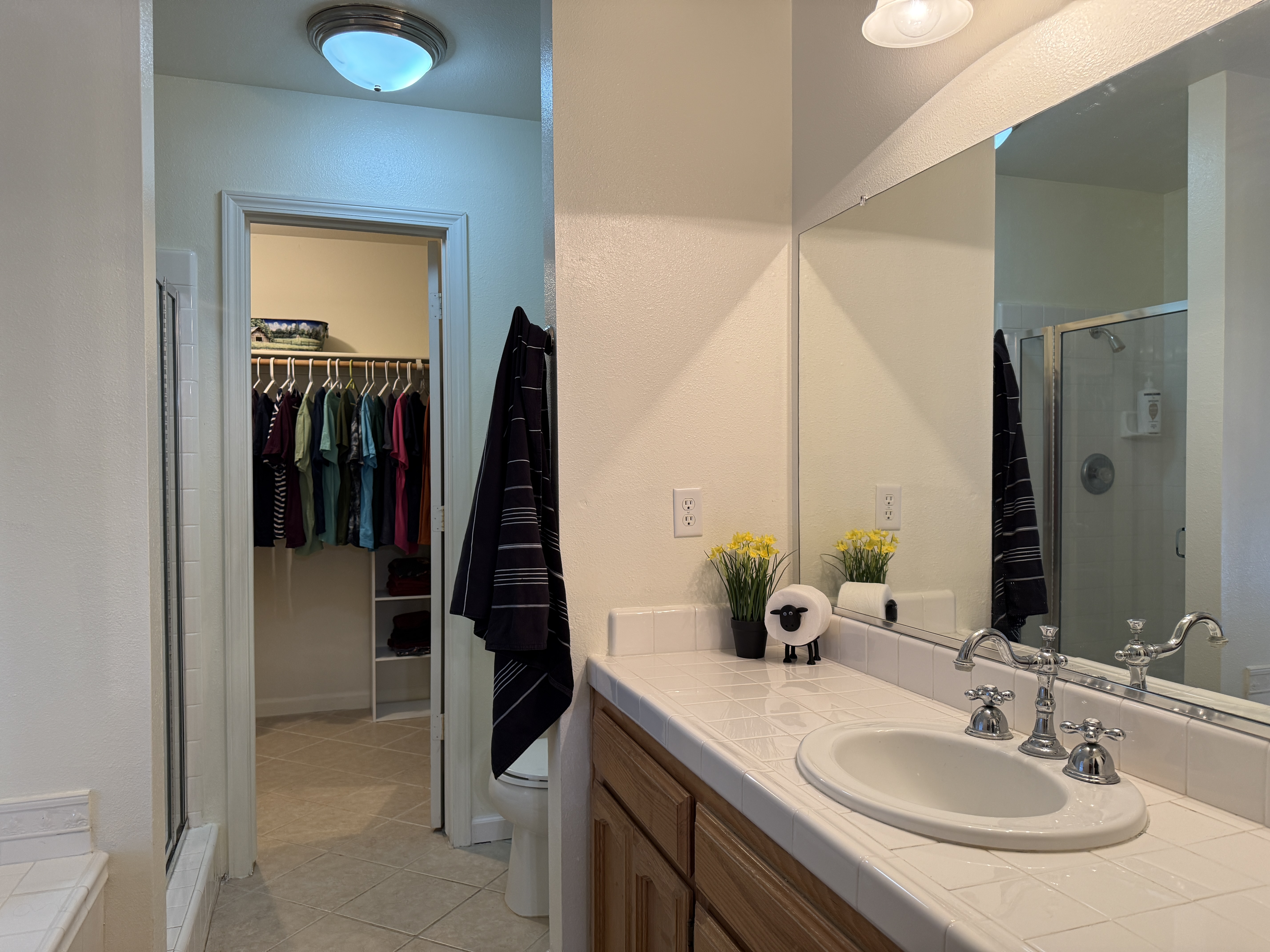 Mariposa, California, 95338, United States, 2 Bedrooms Bedrooms, ,2 BathroomsBathrooms,Residential,For Sale,1983625