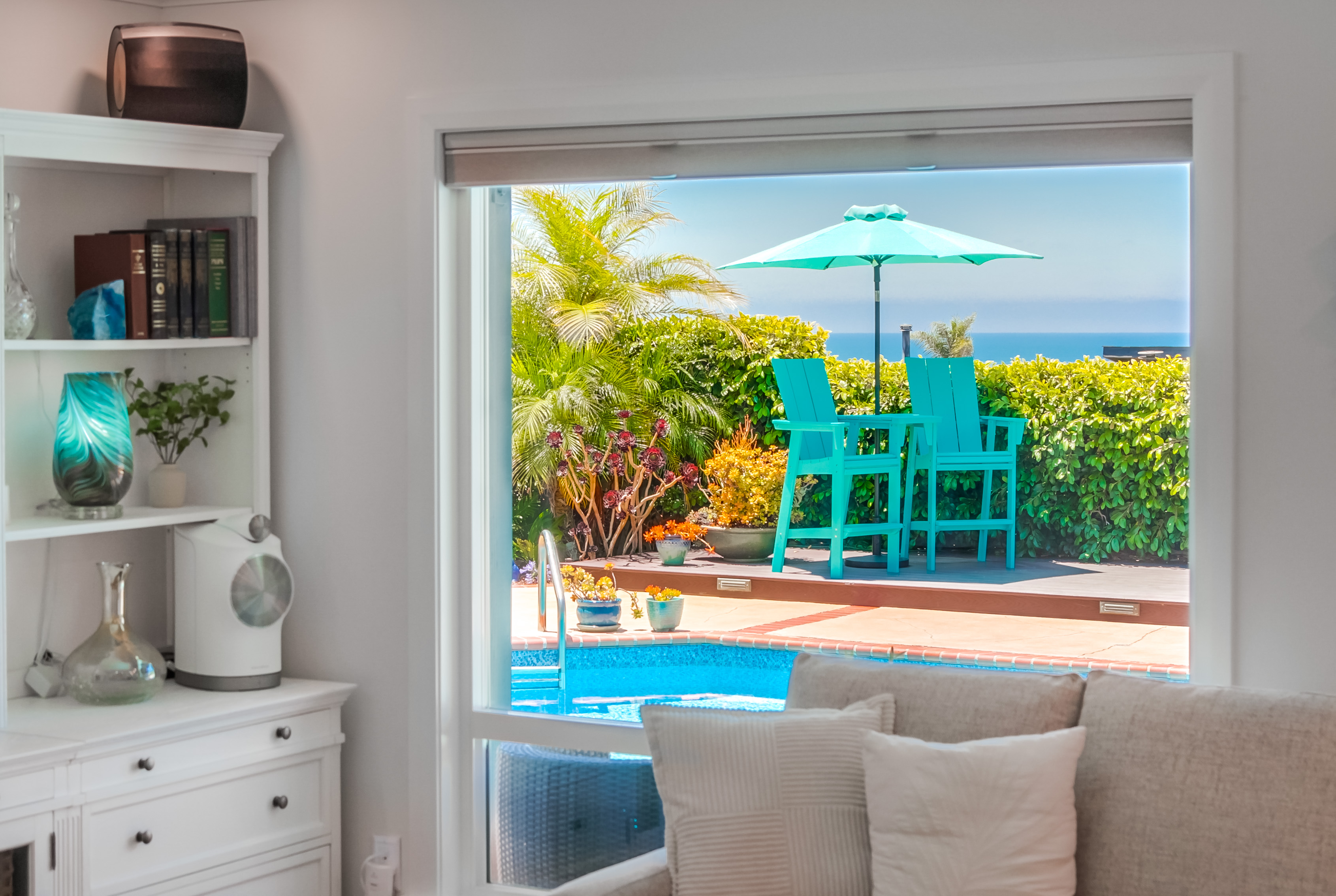  3515 Bedford Circle, Carlsbad, CA 92008 - 物件實景