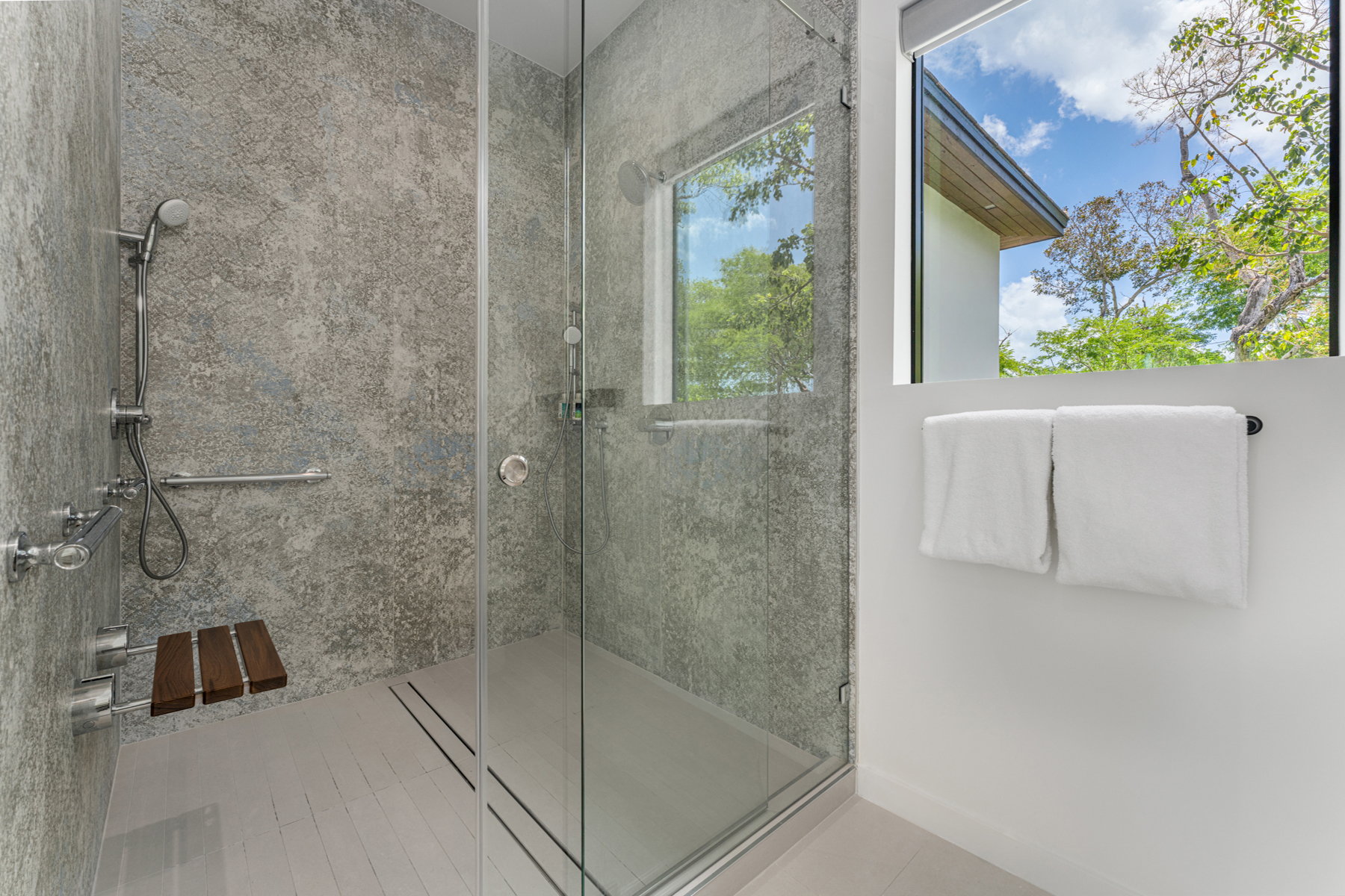  46 South Bridge Lane - Ocean Reef Club - 物件實景