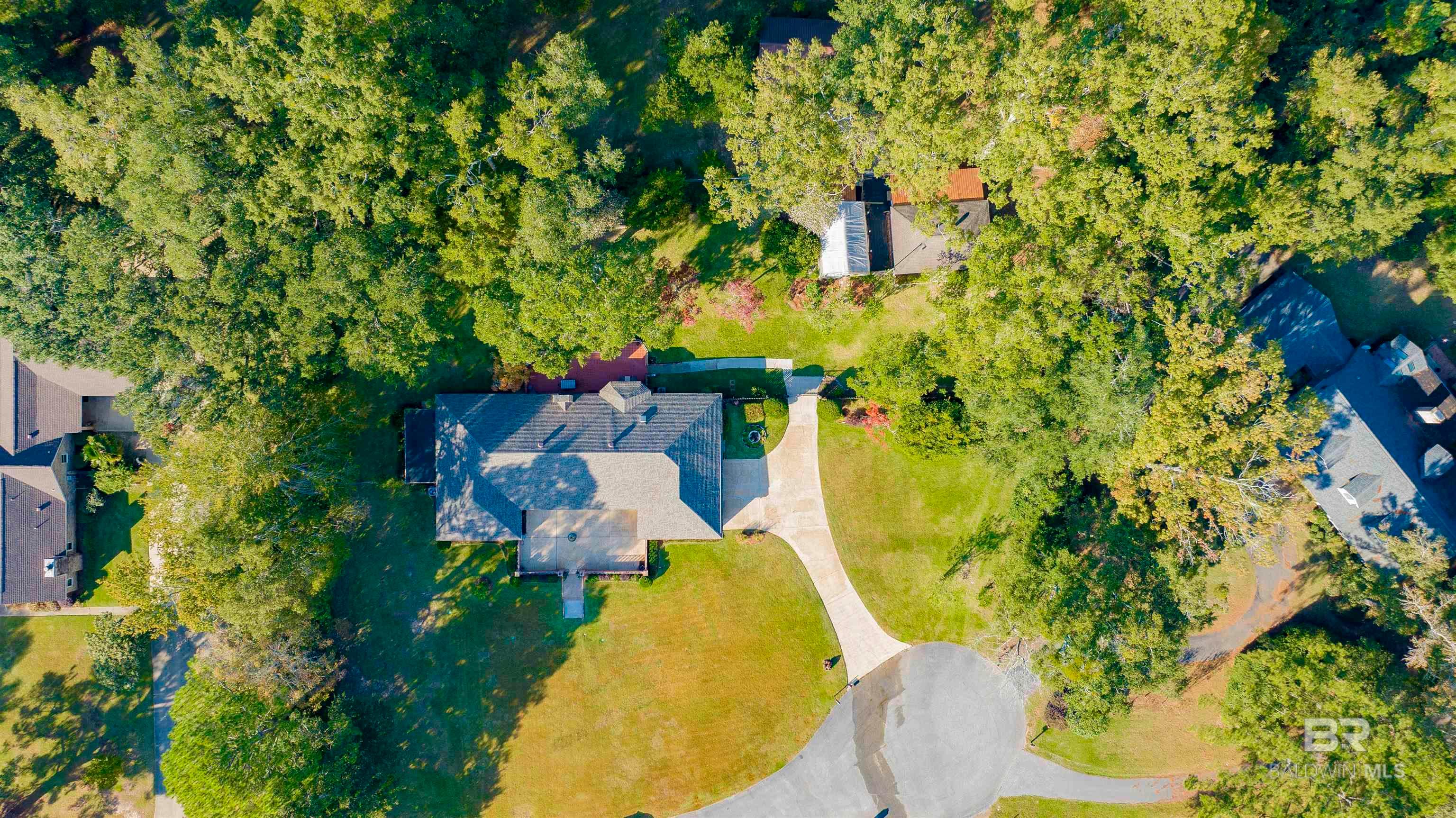 Daphne, Alabama, 36526, United States, 4 Bedrooms Bedrooms, ,3 BathroomsBathrooms,Residential,For Sale,1998896