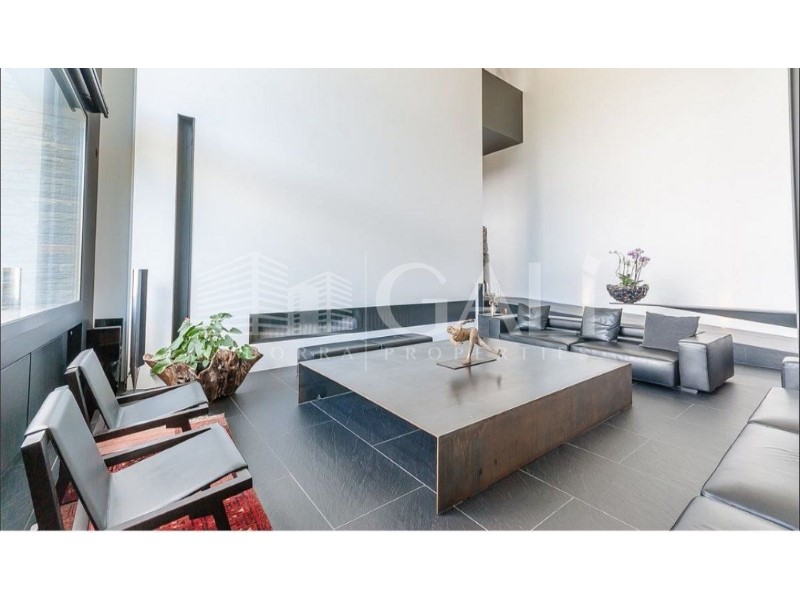 Sant Julià de Lòria, Andorra, AD, 6 Bedrooms Bedrooms, ,8 BathroomsBathrooms,Residential,For Sale,1448780