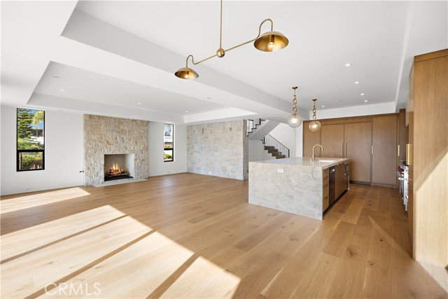 San Clemente, California, 92672, United States, 4 Bedrooms Bedrooms, ,4 BathroomsBathrooms,Residential,For Sale,1975978