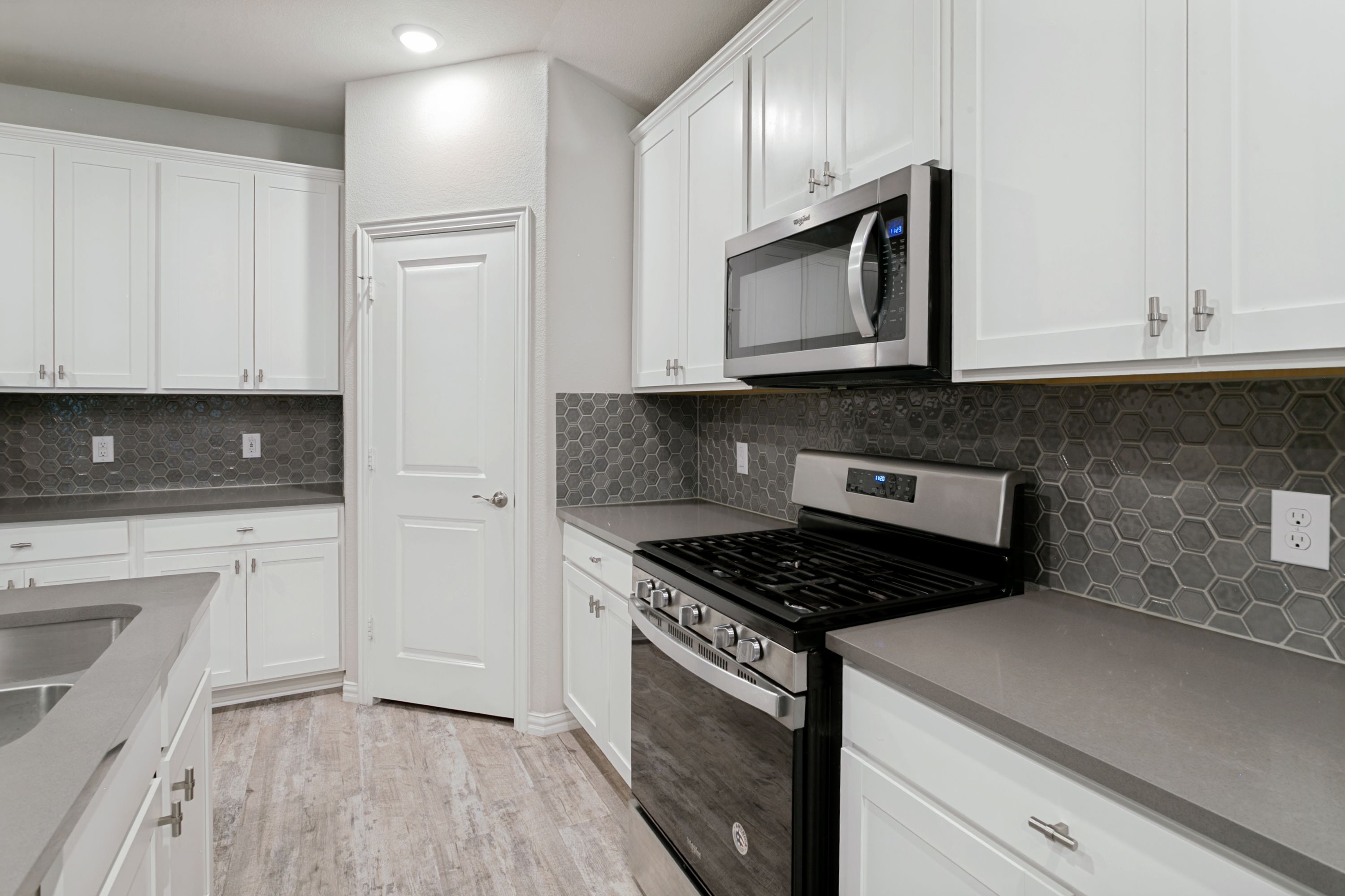  5508 Baker Creek Road, Fort Worth, TX, 76126 - 物件實景