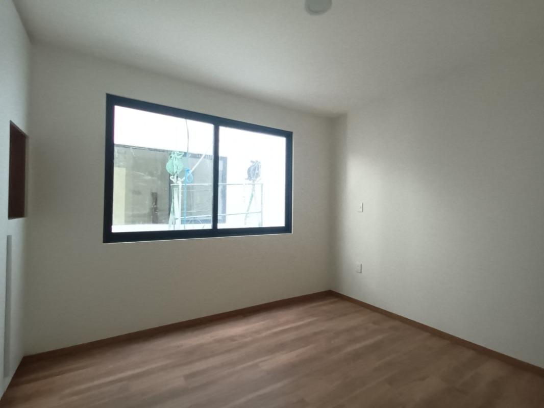 Benito Juarez, Tlalnepantla de Baz, Estado de México, 54055, Mexico, 2 Bedrooms Bedrooms, ,2 BathroomsBathrooms,Residential,For Sale,Benito Juarez,1443298