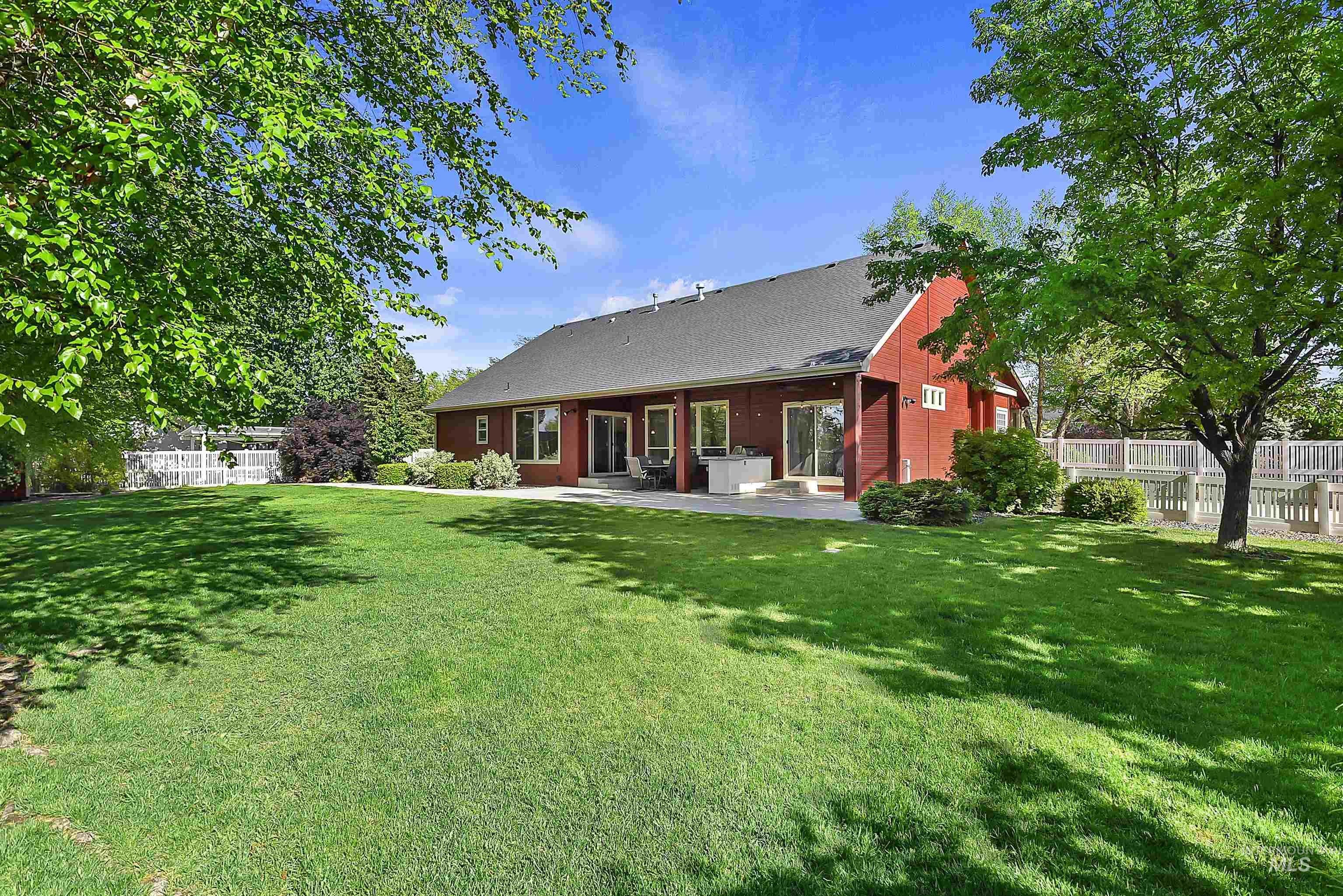 11477 Floating Feather Road, Star, Idaho, 83669, United States, 4 Bedrooms Bedrooms, ,3 BathroomsBathrooms,Residential,For Sale,11477 Floating Feather Road,1626562