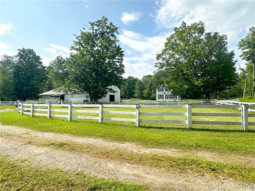 Salisbury, New York, 13365, United States, 8 Bedrooms Bedrooms, ,7 BathroomsBathrooms,Residential,For Sale,1837481