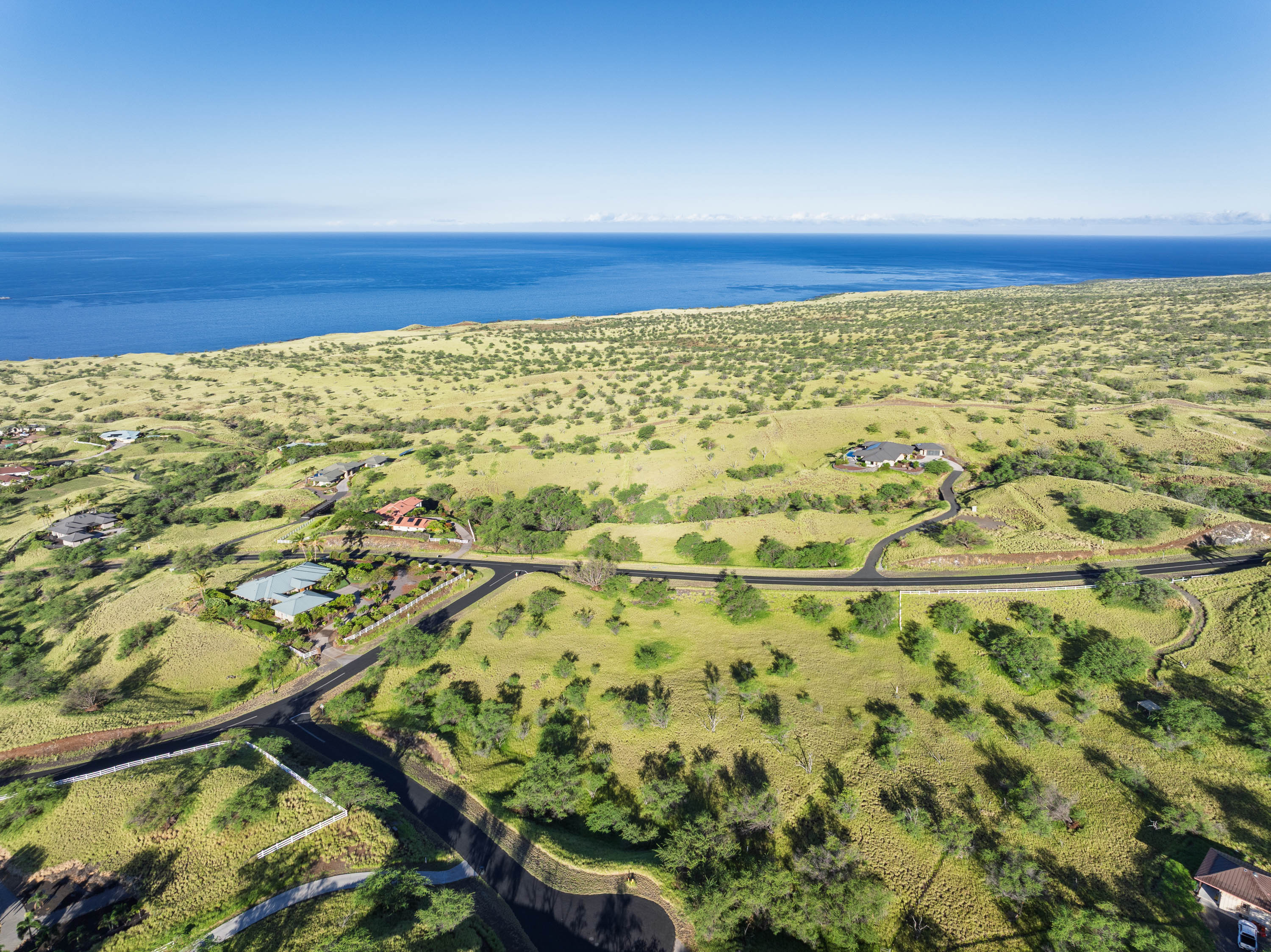  59-670 Kaala Road, Kamuela, HI, 96743 - 物件實景