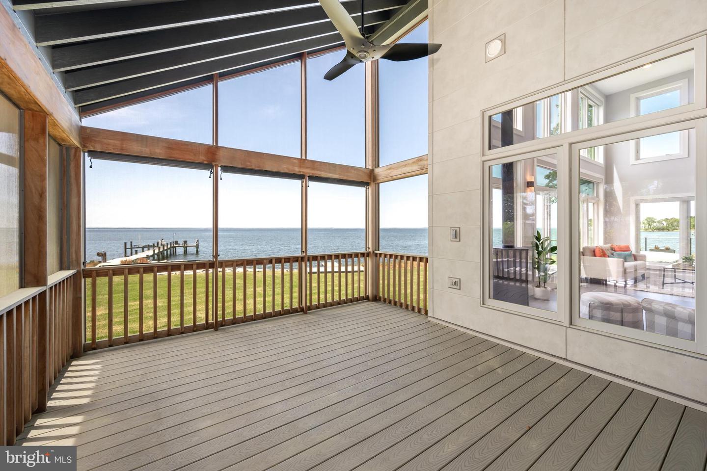 Stevensville, Maryland, 21666, United States, 3 Bedrooms Bedrooms, ,3 BathroomsBathrooms,Residential,For Sale,1793579