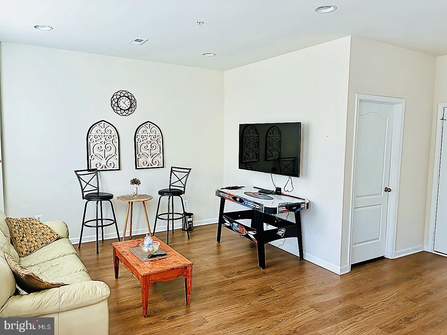 UPPER MARLBORO, Maryland, 20774, United States, 3 Bedrooms Bedrooms, ,4 BathroomsBathrooms,Residential,For Sale,1993885