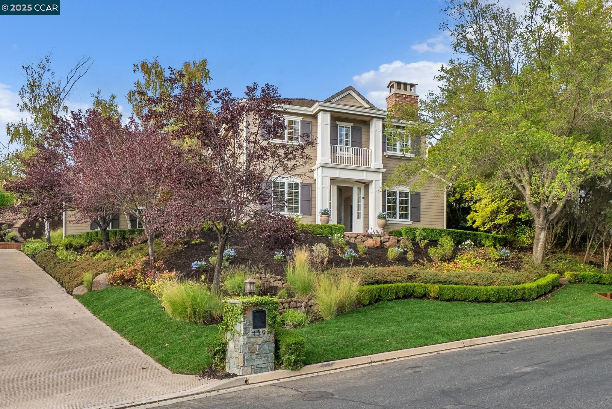 Danville, California, 94506, United States, 5 Bedrooms Bedrooms, ,4 BathroomsBathrooms,Residential,For Sale,1960848