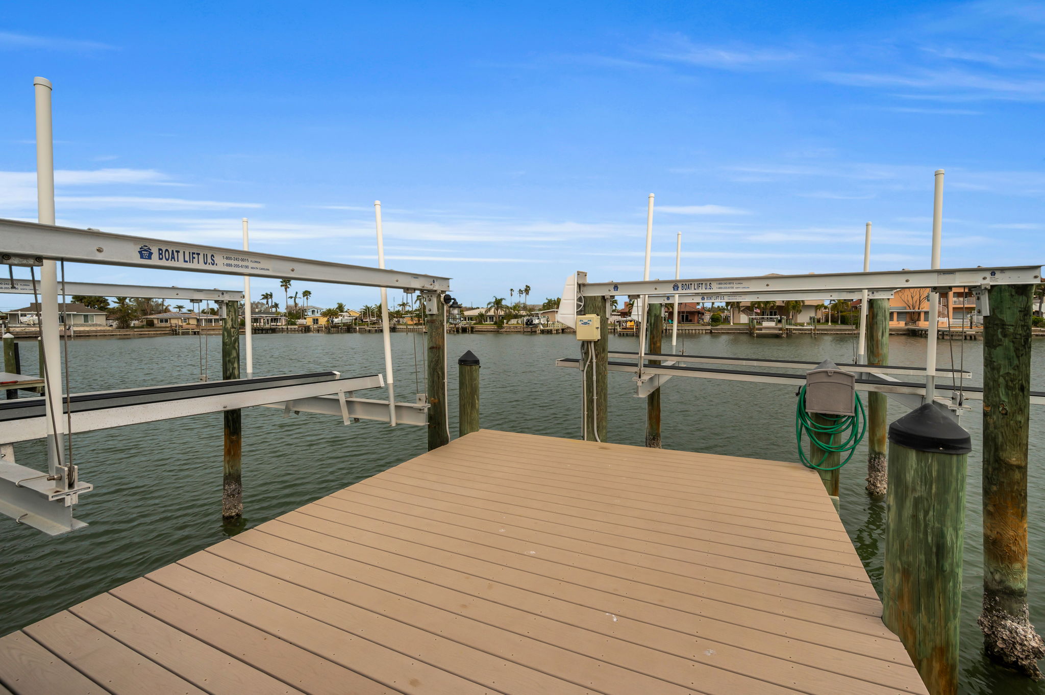 Treasure Island, Florida, 33706, United States, 3 Bedrooms Bedrooms, ,3 BathroomsBathrooms,Residential,For Sale,1974572