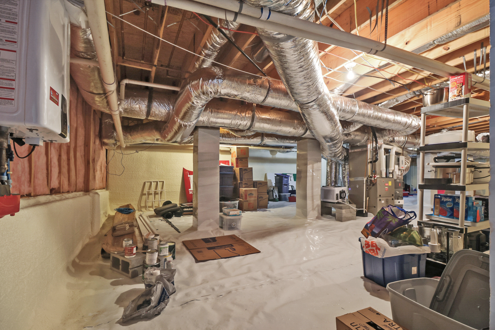 Crossville, Tennessee, 38558, United States, 4 Bedrooms Bedrooms, ,3 BathroomsBathrooms,Residential,For Sale,1976801