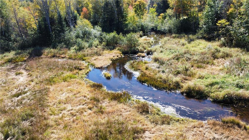 Hayward, Wisconsin, 54843, United States, ,Land,For Sale,1983896